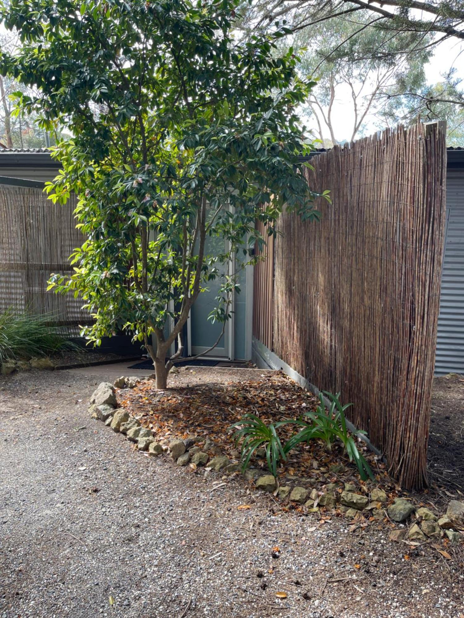 Beauty Of Healesville Exterior foto