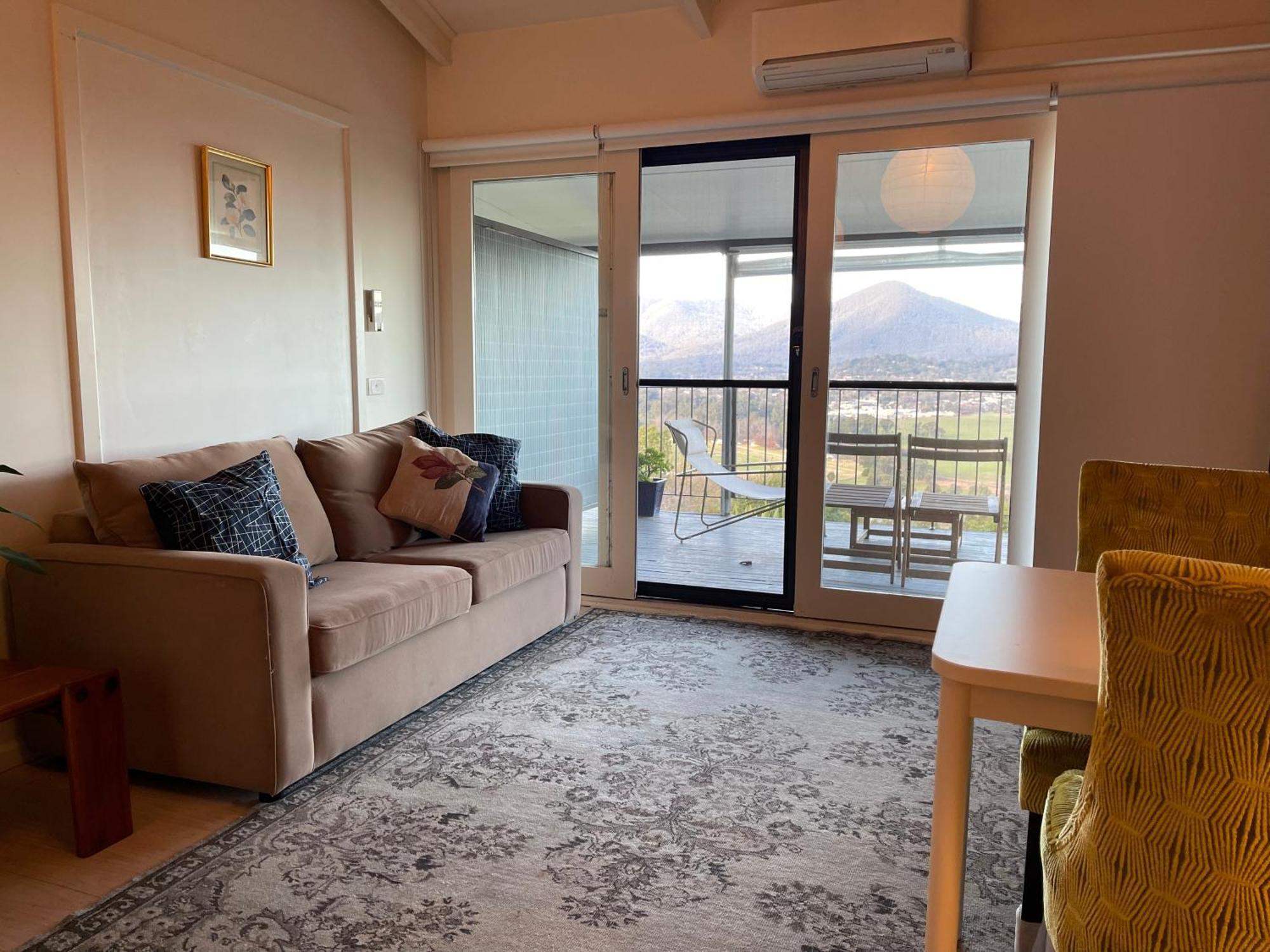 Beauty Of Healesville Exterior foto